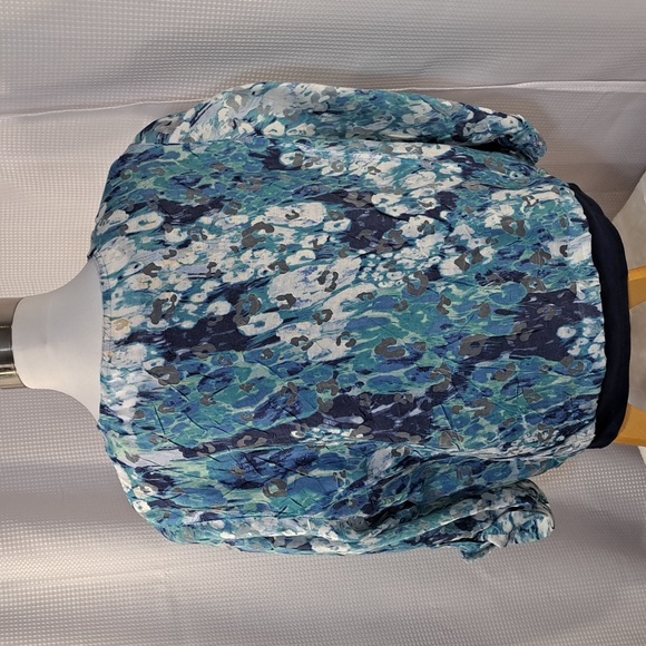 3/$25 Ruby Rd Woman's Top +1 - Picture 6 of 14